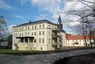 Schloss Lockwitz