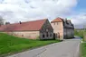 Rittergut Jeßnitz