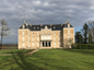 Château de Clairvans