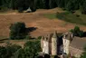 Château de Bélinay