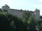Château de Chamagnieu
