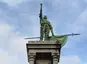 1798 Monument