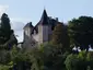 Château de Malval Château de Malval
