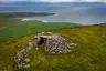 Doonmanagh Wedge tomb