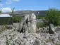 Aghnaskeagh Cairns Aghnaskeagh Cairns