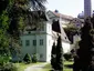 Schloss Engelhof Schloss Engelhof