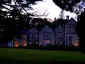 Lough Rynn House