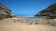 Praia da Samarra