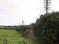 Ballinhassig