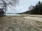 Østemar badestrand Østemar badestrand