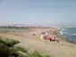 Playa del Guadalhorce