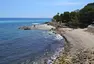 Cala de l'Andragó