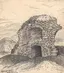 Mortimer's Castle