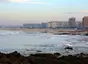 Praia de Matosinhos