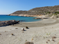 Gerondolakkos beach
