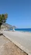 Sougia Beach Sougia Beach