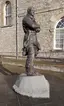 Ernest Shackleton