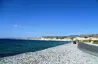 Kourion Beach Kourion Beach