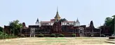 Prasat Nakhon Luang Prasat Nakhon Luang