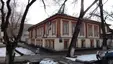 Дом купца Филиппова Дом купца Филиппова