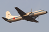 NAMC YS-11 NAMC YS-11