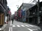 Teramachi Street Teramachi Street