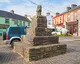 Athenry Cross
