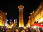 Xinjiang International Grand Bazaar