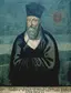 Matteo Ricci Matteo Ricci