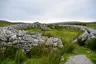 Cloghanmore