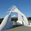 Te Rewa Rewa Bridge Te Rewa Rewa Bridge