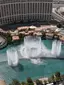Fountains of Bellagio
