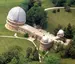 Yerkes Observatory Yerkes Observatory