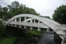 Marsh Rainbow Arch Bridge Marsh Rainbow Arch Bridge