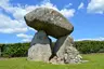 Proleek Dolmen