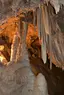 Lake Shasta Caverns Lake Shasta Caverns