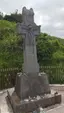 Michael Collins Monument