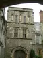 Winchester College