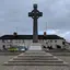 Fr. John Murphy Memorial
