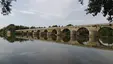 Puente de Toro