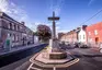 Limerick War Memorial