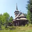 Wooden churches of Maramureș Wooden churches of Maramureș