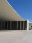 Pavilhão de Portugal
