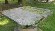 Sundial
