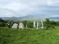 Derreenataggart Stone Circle