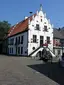 Rathaus Anholt Rathaus Anholt