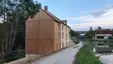 Moulin Bardin