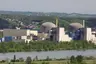 Saint-Alban Nuclear Power Plant