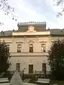 Kaštieľ Majláthovcov