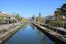 Kurashiki Bikan Historical Quarter